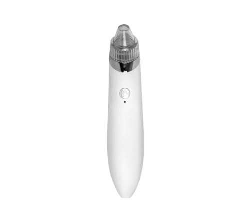 ACNE PORE SUCTION CLEANER