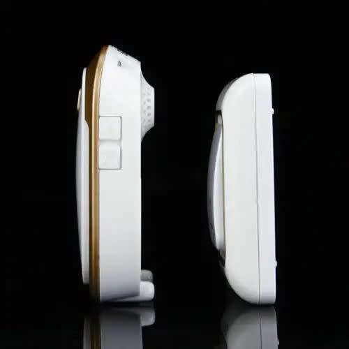 wireless100M Remote Control Wireless Chime Door Bell