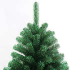 Deluxe 1.8M Decorating Christmas Tree