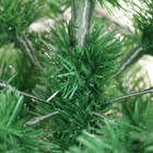 Deluxe 1.8M Decorating Christmas Tree