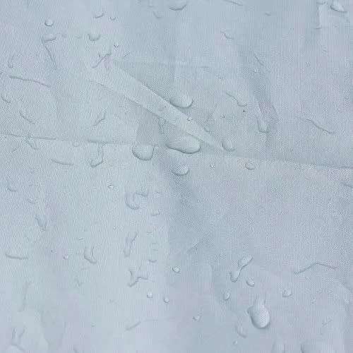Rain Resistant Protection Nylon Car Cover SUN UV