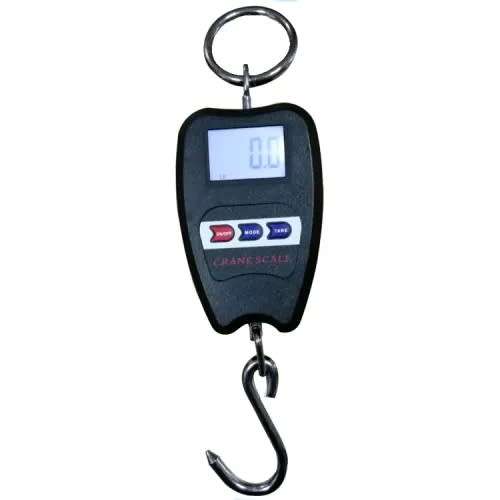 200KG MINI CRANE SCALE