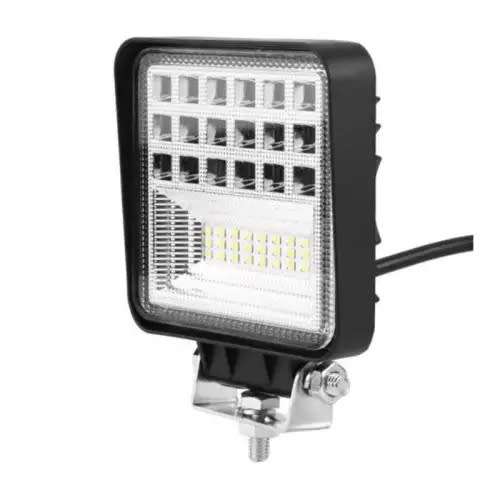 126W Work Night LED Light Led Light