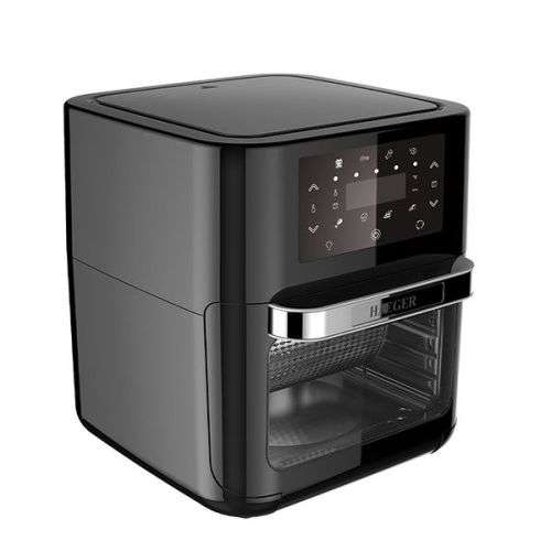 12L Haeger Air Fryer