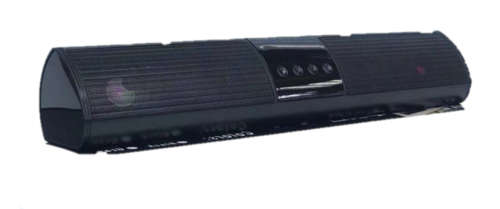 bluetooth wireless bar speaker