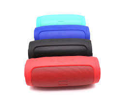 Charge mini  Portable Bluetooth Speaker Wireless