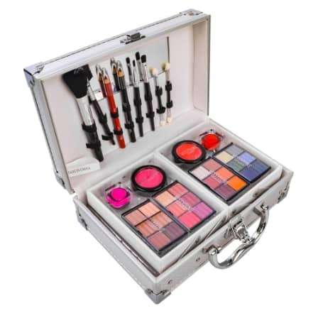 Missyoung Make up set/kit