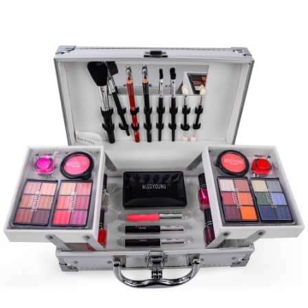 Missyoung Make up set/kit