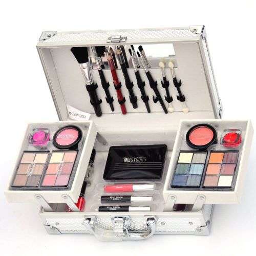 Missyoung Make up set/kit