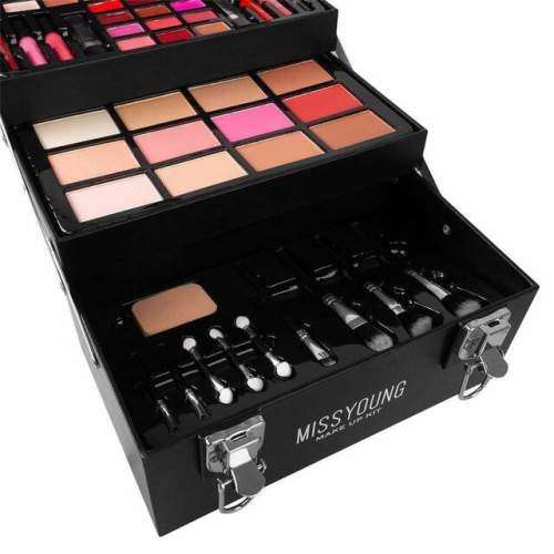 Miss Young Make-Up Kit