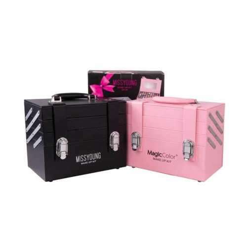 Miss Young Make-Up Kit