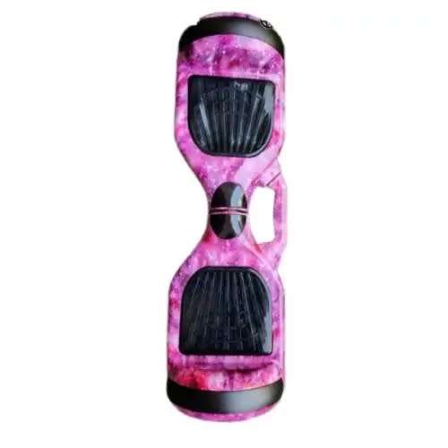 Hoverboard  Smart Balance Wheel 8inch