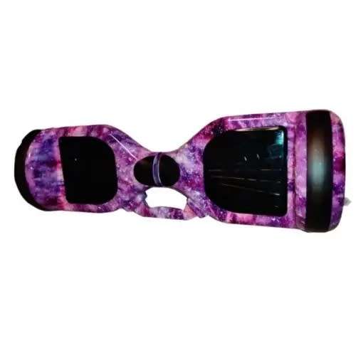 Hoverboard  Smart Balance Wheel 8inch