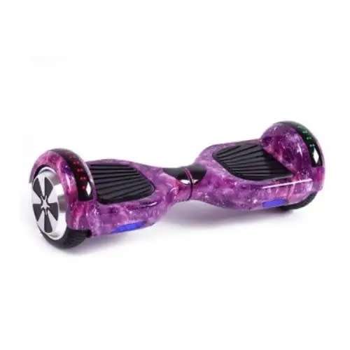 Hoverboard  Smart Balance Wheel 8inch