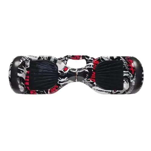 Hoverboard  Smart Balance Wheel 6.5