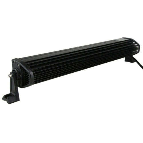 120w 3D led bar light