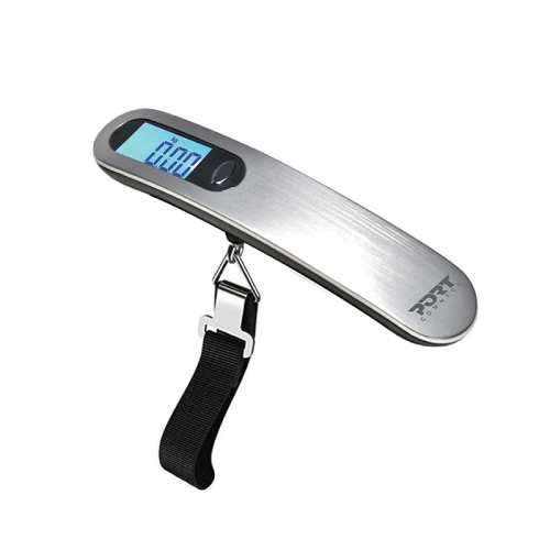 Electronic Luggage Scale