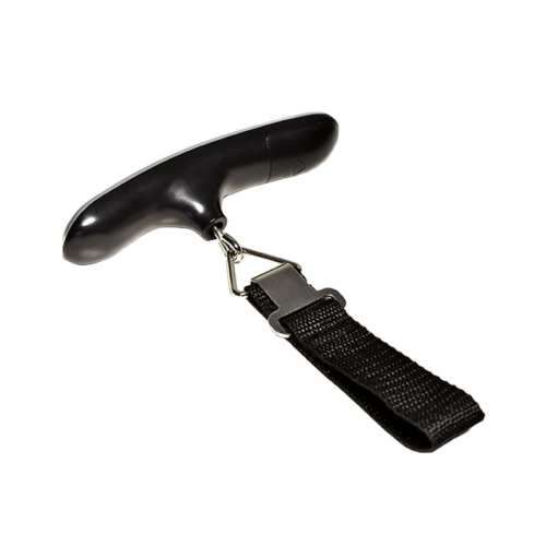 Electronic Luggage Scale