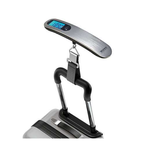 Electronic Luggage Scale