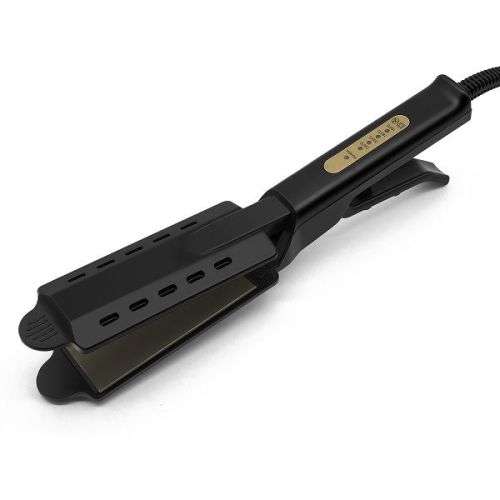 Professional Hair Straightener For Smooth Saloon Finish Professional Hair Straightener For Smooth