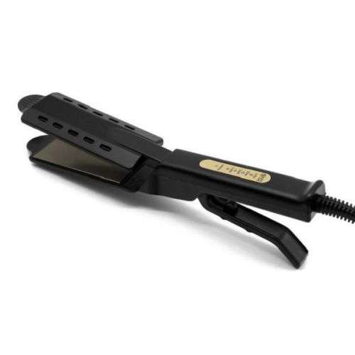 Professional Hair Straightener For Smooth Saloon Finish Professional Hair Straightener For Smooth