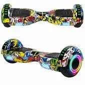 6.5 inch Brand New  HOVERBOARD balance