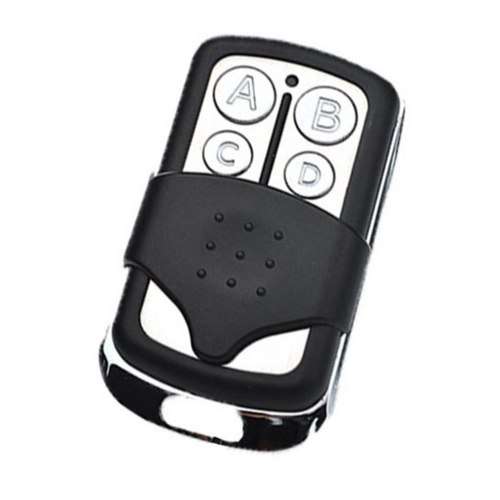 Universal Remote Gate Duplicator - 433MHz