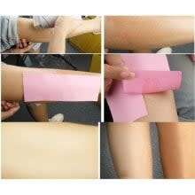 150g Roll-On Wax Cartridge
