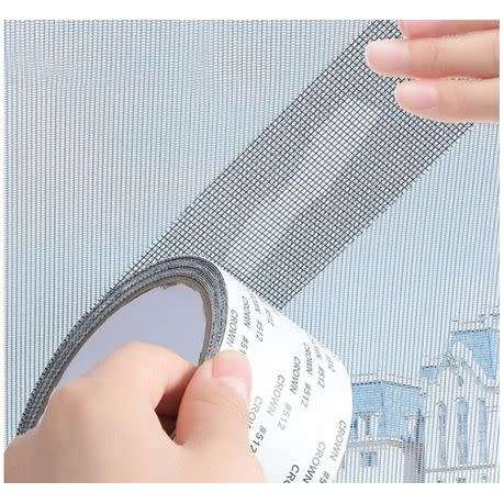 Screen Repair Tape