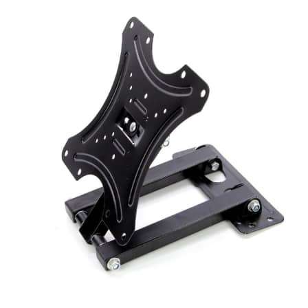 14-42 Inches Swivel/Tilt Plasma TV Wall Bracket Stand 14-42 Inches Swivel/Tilt Plasma TV Wall Bracke