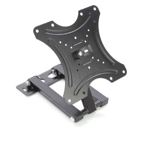 14-42 Inches Swivel/Tilt Plasma TV Wall Bracket Stand 14-42 Inches Swivel/Tilt Plasma TV Wall Bracke