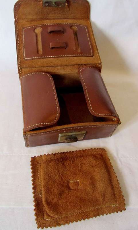 Interesting pieces, array of collectible cuff links, including rare shipping cuff links, tie clip!!!