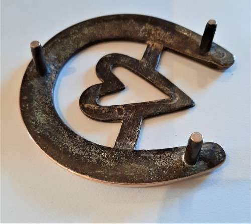 12 Horsey Brass Items a Horse Lover/collector should not miss. Have a look, all for one Bargain bid.