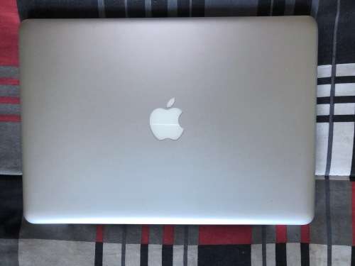 Apple Bulk Lot - MacBook Pro 13`, Mac Mini, Magic Keyboard, Magic Mouse