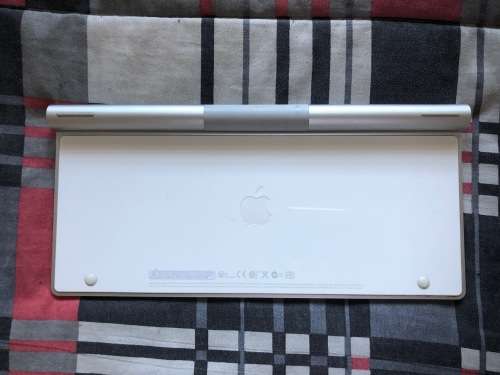Apple Bulk Lot - MacBook Pro 13`, Mac Mini, Magic Keyboard, Magic Mouse