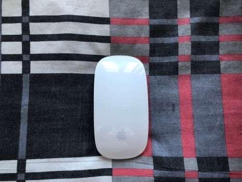 Apple Bulk Lot - MacBook Pro 13`, Mac Mini, Magic Keyboard, Magic Mouse