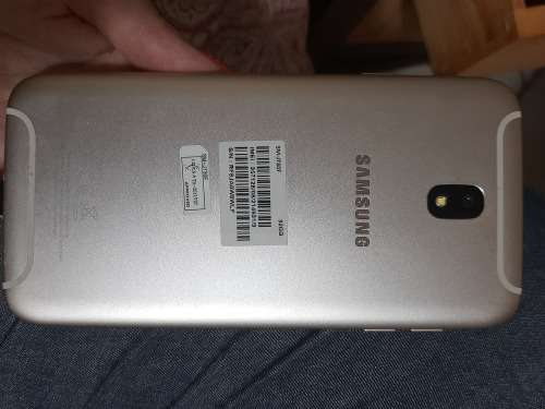 Samsung J7 pro