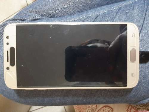 Samsung J7 pro