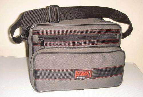Point Professional Camera Bag