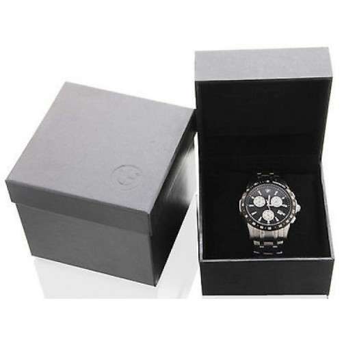 BMW WATCH AND KEY FLASHDRIVE