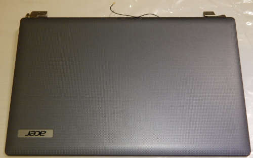 7739 laptop screen