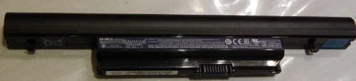 acer 7739 battery