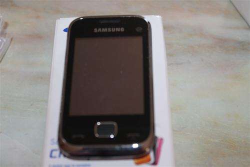 SAMSUNG CHAMP DELUX - NEW - NEVER USED - R60 SHIPPING