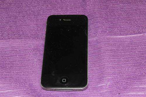 IPHONE 4S - PLEASE READ