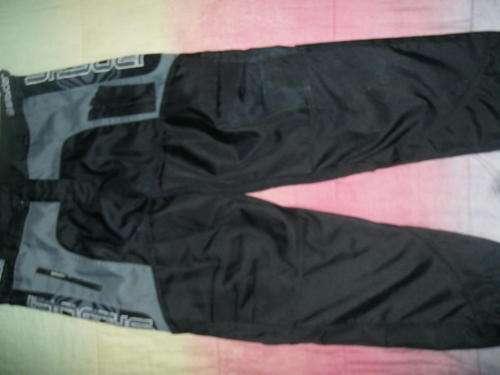 Spyder Pants paintball or speedball