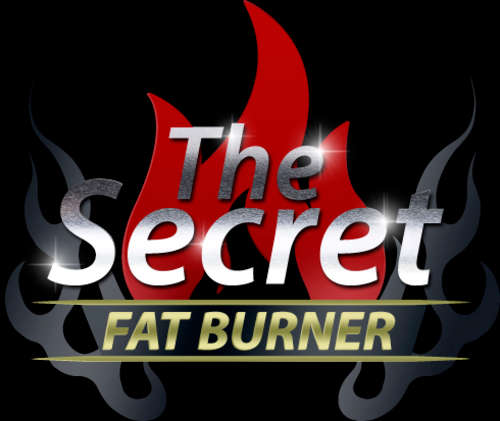 The Secret Fat Burner