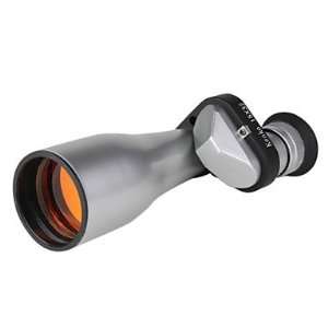 Kenko 15x32 mm Mini Monocular Telescope
