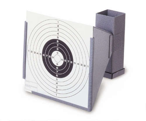 GAMO 14CM FUNNEL AIR GUN PELLET TRAP