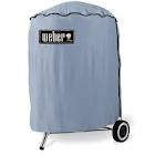 Weber Braai Cover ( Standard 57cm Charcoal Grill Cover )