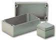 * Weather Proof Junction Box *